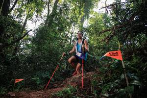 BIB: 201
                            <button type="button" onclick="openModal(22631219)" class="btn btn-primary btn-sm float-right btn-popup" data-toggle="modal" data-target=".modal-high-quality">
                        <i class="fas fa-shopping-cart"></i> Add to Cart
                    </button>
                                            <button type="button" onclick="isThisMe(22631219, true)" class="btn btn-success btn-sm float-right btn-popup btn-isme hidden" data-toggle="tooltip" data-placement="bottom" title="นี่คือรูปของคุณใช่ไหม คลิกที่นี่เพื่อเอาเข้าอัลบั้ม">
                        <i class="fas fa-plus"></i> Add to album
                    </button>
                    <button type="button" onclick="isThisMe(22631219, false)" class="btn btn-warning btn-sm float-right btn-popup btn-isnotme hidden">
                        <i class="fas fa-ban"></i> Remove from album
                    </button>